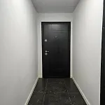 Flat, Close To The Apartmán *