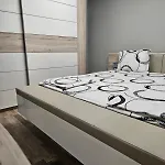 Apartmán Flat, Close To The *
