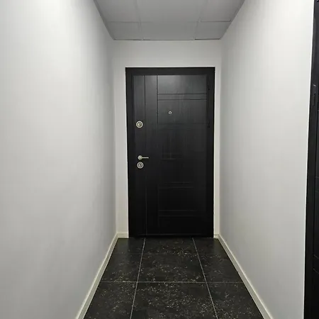 Flat, Close To The Appartement *